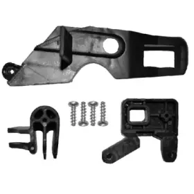 product-image-237392-card