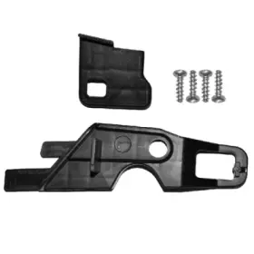 product-image-237395-card