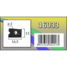 product-image-237398-card