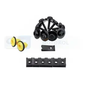 product-image-237401-card