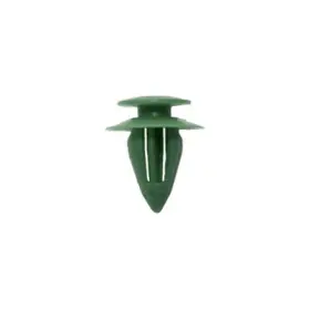 product-image-237404-card