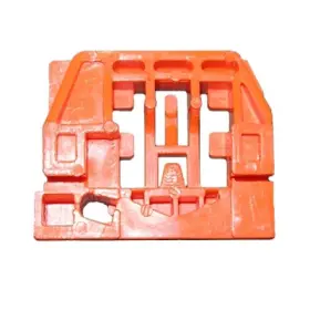 product-image-237407-card