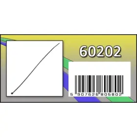 product-image-237413-card