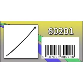 product-image-237416-card