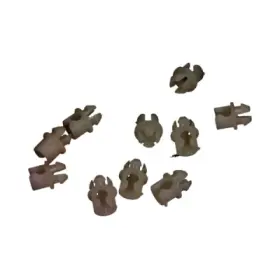 product-image-237419-card