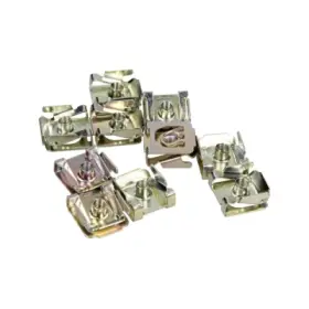 product-image-237425-card