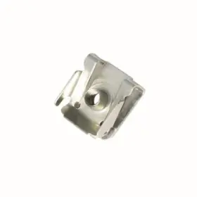 Spotrebný materiál