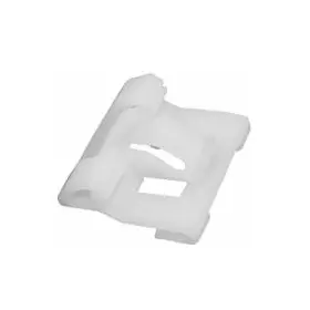 product-image-237431-card