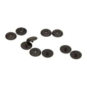 product-image-237434-card