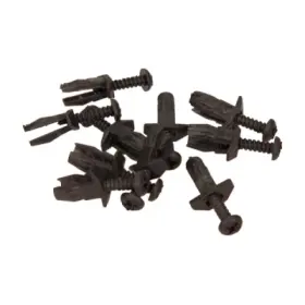 product-image-237437-card