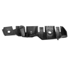 product-image-237443-card