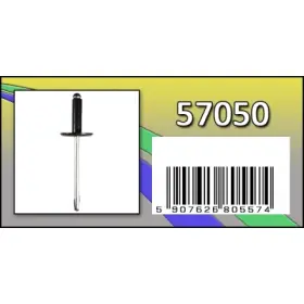 product-image-237449-card