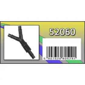 product-image-237452-card