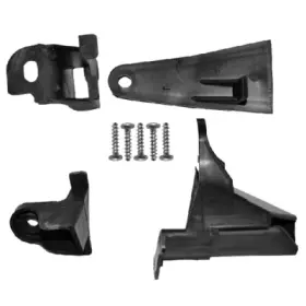 product-image-237455-card