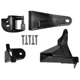 product-image-237458-card