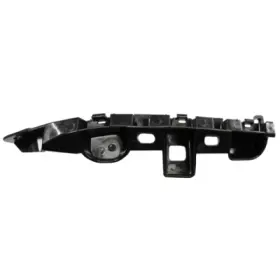 product-image-237470-card