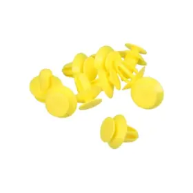 product-image-237479-card