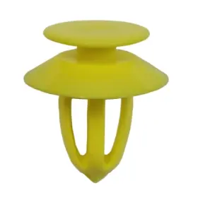 Spotrebný materiál