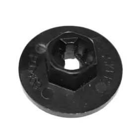 product-image-237485-card