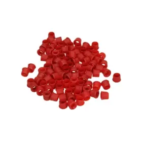 product-image-237488-card