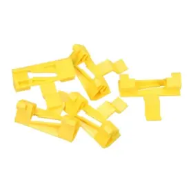 product-image-237494-card