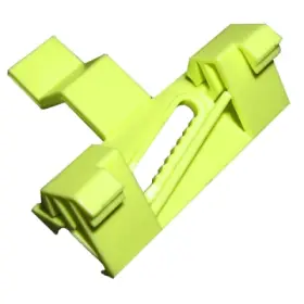 Spotrebný materiál