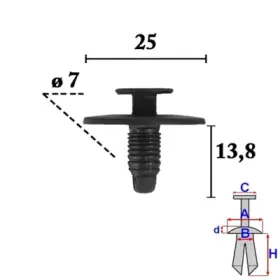 product-image-237500-card