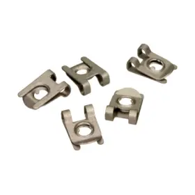 product-image-237503-card