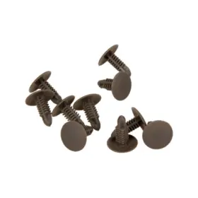 product-image-237506-card