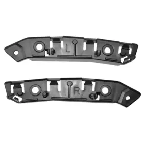 Spotrebný materiál