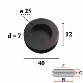 product-image-237521-card