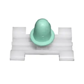 product-image-237527-card