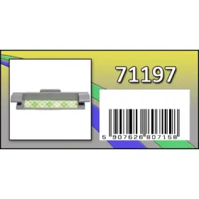 Spotrebný materiál