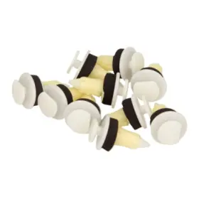 product-image-237542-card