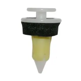 Spotrebný materiál