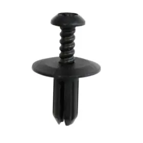 product-image-237545-card