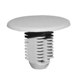 product-image-237548-card