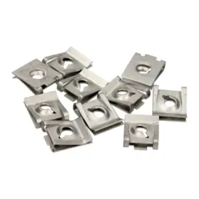 product-image-237551-card