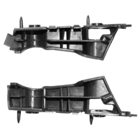 Spotrebný materiál