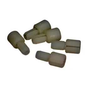 product-image-237557-card