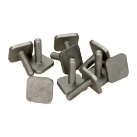 product-image-237563-card