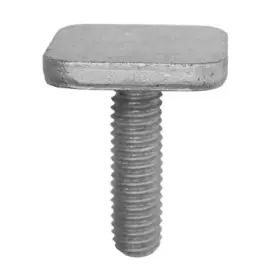 Spotrebný materiál