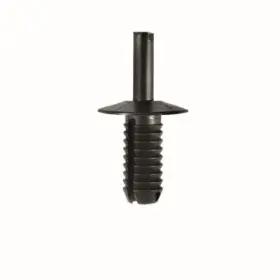 product-image-237566-card