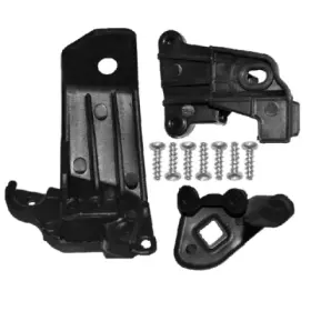 product-image-237572-card