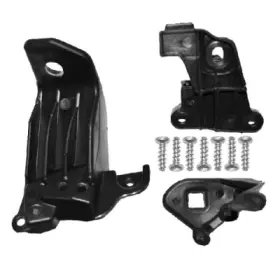 product-image-237575-card