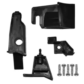 product-image-237578-card