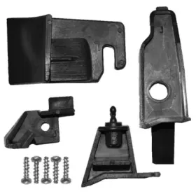 Spotrebný materiál