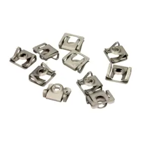 product-image-237584-card