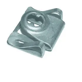 Spotrebný materiál