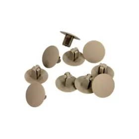 product-image-237590-card